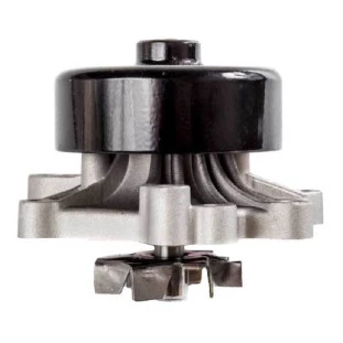 Bomba de Água Toyota Corolla 2002 a 2011 - Indisa