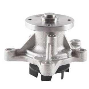 Bomba de Água Hyundai Veloster 2012 a 2013 - Indisa
