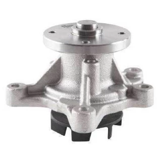 Bomba de Água Hyundai Veloster 2012 a 2013 - Indisa