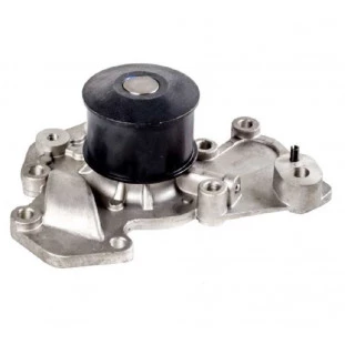 Bomba de Água Hyundai Tucson 2005 a 2010 - Indisa