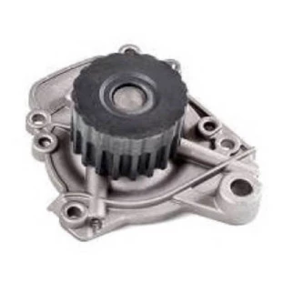 Bomba de Água Honda Civic 1997 a 2001 - Indisa