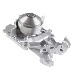 Bomba de Água Renault Kangoo 2007 a 2011 - Indisa
