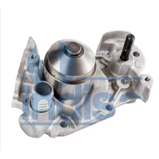 Bomba de Água Renault Kangoo 2000 a 2004 - Indisa