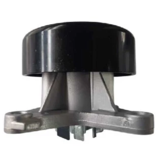Bomba de Água Nissan Sentra 2009 a 2013 - Indisa