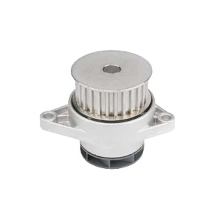 Bomba de Água Volkswagen Fox 2004 a 2010 - Urba