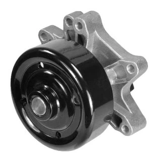 Bomba de Água Toyota Corolla 2002 a 2011 - Urba