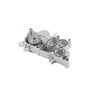 Bomba de Água Volkswagen Up 2014 a 2021 - Urba