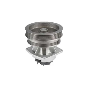 Bomba de Água Fiat Palio 1997 a 2010 - Urba