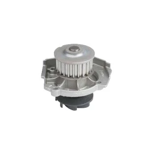 Bomba de Água Fiat Idea 2006 a 2010 - Urba