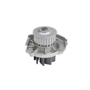 Bomba de Água Fiat Siena 2013 a 2021 - Urba