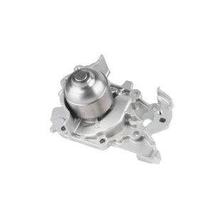 Bomba de Água Peugeot 206 2002 a 2006 - Urba