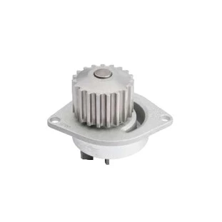 Bomba de Água Peugeot 206 2002 a 2008 - Urba