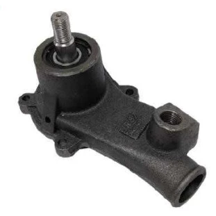 Bomba de Água Chevrolet Chevrolet 1984 a 1992 - Urba