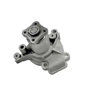 Bomba de Água Hyundai I30 2010 a 2012 - Urba