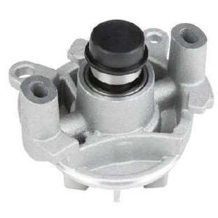 Bomba de Água Renault Master13m3 2005 a 2013 - Urba