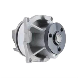 Bomba de Água Ford Focus 2001 a 2013 - Urba