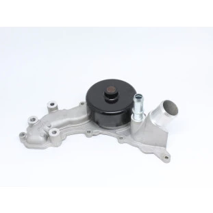 Bomba de Água 3.6 Jeep Grand Cherokee 2011 a 2015 - Genuini