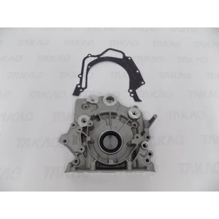 Bomba de Óleo Audi A8 1995 a 1997 - Takao