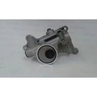 Bomba de Óleo Audi A8 1997 a 2000 - Takao