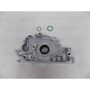 Bomba de Óleo Chrysler Stratus 1996 a 2000 - Takao