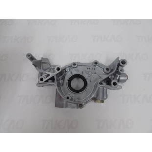 Bomba de Óleo Chrysler Stratus 1996 a 2000 - Takao