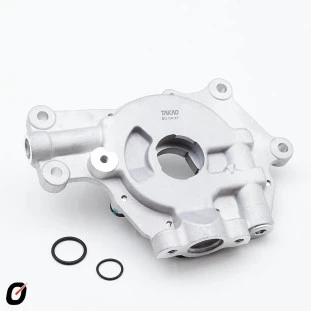 Bomba de Óleo Chrysler Sebring 2002 a 2003 - Takao
