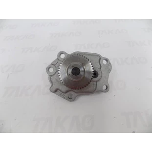 Bomba de Óleo Nissan Pathfinder 1992 a 1995 - Takao