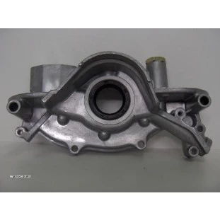 Bomba de Óleo Nissan Maxima 1993 a 1994 - Takao