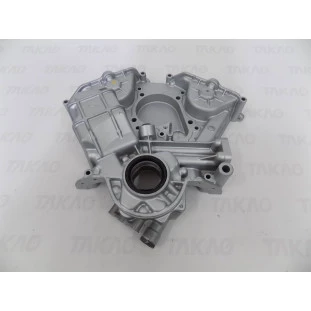 Bomba de Óleo Nissan Maxima 1993 a 1994 - Takao