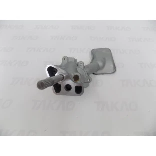 Bomba de Óleo Fiat Uno 1985 a 2004 - Takao