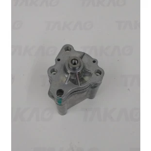 Bomba de Óleo Ford Ranger 2001 a 2012 - Takao