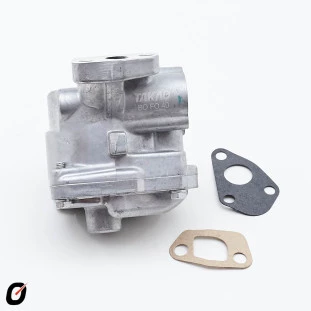 Bomba de Óleo Ford Explorer 1991 a 2001 - Takao