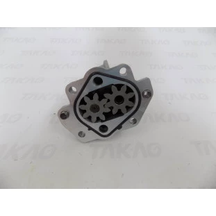 Bomba de Óleo Ford F250 1999 a 2003 - Takao
