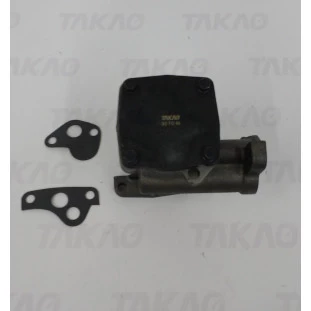 Bomba de Óleo Ford F1000 1995 a 1998 - Takao