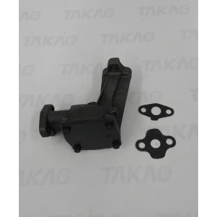 Bomba de Óleo Ford Explorer 1998 a 2001 - Takao