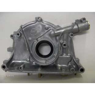 Bomba de Óleo Honda Civic 1996 a 2000 - Takao
