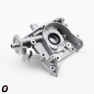 Bomba de Óleo Hyundai Accent 1995 a 1998 - Takao