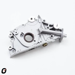Bomba de Óleo Hyundai Elantra 1997 a 2001 - Takao