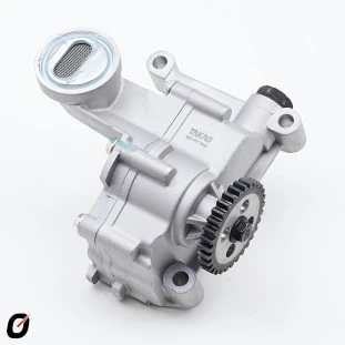 Bomba de Óleo Hyundai Ix35 2011 a 2013 - Takao