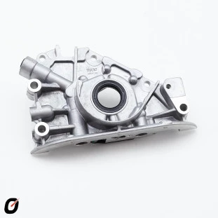 Bomba de Óleo Kia Sportage 1996 a 2001 - Takao