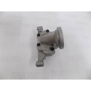 Bomba de Óleo Kia Sorento 2009 a 2020 - Takao