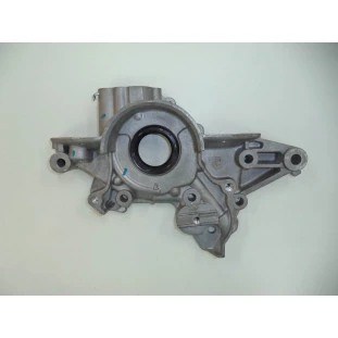 Bomba de Óleo Mazda 323 1994 - Takao
