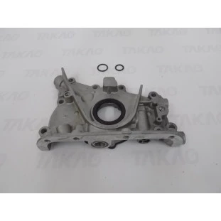 Bomba de Óleo Mazda 626 1992 a 1999 - Takao