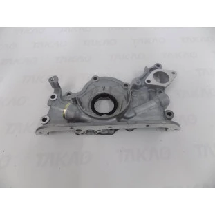 Bomba de Óleo Mazda Mpv 1993 a 1998 - Takao