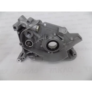 Bomba de Óleo Hyundai H100 1995 a 2004 - Takao