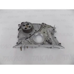 Bomba de Óleo Toyota Rav4 1999 a 2000 - Takao