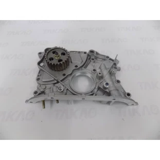 Bomba de Óleo Toyota Corona 1996 a 1998 - Takao