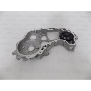 Bomba de Óleo Toyota Hilux 2006 a 2011 - Takao