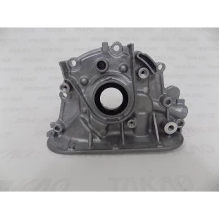 Bomba de Óleo Toyota 4runner 1993 a 1994 - Takao