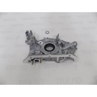 Bomba de Óleo Toyota Camry 1994 a 1999 - Takao